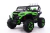 $750.000 OFERTA CONTADO UTV SIMIL POLARIS RZR XXL 4 MOTORES 24V FULL - Importcomers