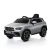 Auto A Bateria Mercedes Benz GLE450 12V Cuero Goma - comprar online