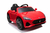 $340.000 OFERTA CONTRADO Auto Maserati Gran Turismo 12V Full Goma Cuero