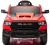 $520.000 OFERTA CONTADO Camioneta a bateria Dodge Ram licencia oficial 12v - Importcomers