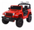 Auto Jeep Bateria 12v 2 Motores Luces Usb Suspencion Control - tienda online