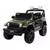 Auto Jeep Bateria 12v 2 Motores Luces Usb Suspencion Control