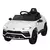 $450.000 OFERTA CONTADO Auto a bateria Lamborghini Urus 12V Asiento de Cuero - tienda online