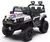 $350.000 OFERTA CONTADO UTV SPEED SIMIL CANAM 12V LUCES en internet