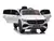 $470.000 OFERTA CONTADO Camioneta a bateria mercedes Eqa asiento de cuero 12v - Importcomers