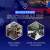 $1.400.000 OFERTA CONTADO Camioneta A Bateria Toyota Hilux Rugged XXL Pintura Especial 4x4 pantalla cuero en internet