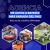 $950.000 OFERTA CONTADO . TRACTOR A BATERIA 24V SIN CARRO + TECHO + RUDAS DE GOMA + ASIENTO DE CUERO + CONTROL REMOTO - comprar online