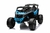 $980.000 OFERTA CONTRADO UTV MAVERICK RS 24v 4x4 licencia oficial CAN-AM Pantalla - comprar online