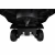 Acoplado semi trailer para camiones Scania y Mercedes Actros + Goma - comprar online