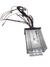 PLAQUETA PARA MOTO CROSS ELECTRICA 36V 1000W - comprar online