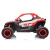 $1.480.000 OFERTA CONTRADO UTV MAVERICK RS 24v 4x4 licencia oficial CAN-AM Con pantalla - Importcomers