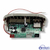 ESTEREO PARA AUTO A BATERIA - tienda online