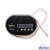 ESTEREO PARA AUTO A BATERIA