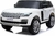 $1.200.000 OFERTA CONTADO Camioneta Land Rover range rover 12V 4x4 Pantalla Goma Cuero - comprar online