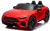 Auto a Bateria 24v Mercedes Benz SL 63 pantalla cuero goma suspensión - comprar online