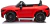Auto a Bateria 24v Mercedes Benz SL 63 pantalla cuero goma suspensión - Importcomers