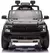 Camioneta 12v Ranger Raptor Oficial Goma - comprar online