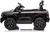 Camioneta 12v Ranger Raptor Oficial Goma - Importcomers