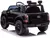 Camioneta 12v Ranger Raptor Oficial Goma - tienda online