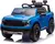 Camioneta 12v Ranger Raptor Oficial Goma - comprar online