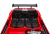 AUTO DEPORTIVO A BATERIA LICENCIA OFICIAL FORD GT DOBLE 24V 4x4 CUERO + GOMA + RADIOCONTROL - tienda online