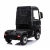 $1.150.000 OFERTA CONTADO. Camion Mercedes Actros 12v Cuatro motores goma cuero + pantalla tactil
