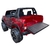 $1.400.000 OFERTA CONTADO Camioneta A Bateria Toyota Hilux Rugged XXL Pintura Especial 4x4 pantalla cuero en internet