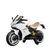 $300.000 OFERTA CONTADO Moto Tipo Ducati Pista 12V en internet