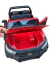 $1.400.000 OFERTA CONTADO Camioneta A Bateria Toyota Hilux Rugged XXL Pintura Especial 4x4 pantalla cuero