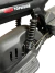 $1.500.000 OFERTA CONTADO BICI-MOTO ELECTRICA 48V, 1200W - comprar online