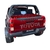 $1.400.000 OFERTA CONTADO Camioneta A Bateria Toyota Hilux Rugged XXL Pintura Especial 4x4 pantalla cuero - Importcomers