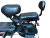 Imagen de $1.500.000 OFERTA CONTADO BICI-MOTO ELECTRICA 48V, 1200W