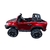 $1.400.000 OFERTA CONTADO Camioneta A Bateria Toyota Hilux Rugged XXL Pintura Especial 4x4 pantalla cuero en internet