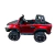 $1.400.000 OFERTA CONTADO Camioneta A Bateria Toyota Hilux Rugged XXL Pintura Especial 4x4 pantalla cuero en internet