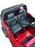 Imagen de $1.400.000 OFERTA CONTADO Camioneta A Bateria Toyota Hilux Rugged XXL Pintura Especial 4x4 pantalla cuero