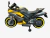 $300.000 OFERTA CONTADO Moto a bateria 12v Pista 3009 - comprar online