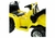 $500.000 OFERTA CONTADO Tractor Con Pala 12V - tienda online