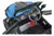 $350.000 OFERTA CONTADO UTV SPEED SIMIL CANAM 12V LUCES - tienda online
