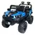 $350.000 OFERTA CONTADO UTV SPEED SIMIL CANAM 12V LUCES - comprar online