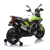 $350.000 OFERTA CONTADO MOTO A BATERIA 12V GS SPORT 3013 en internet