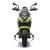 $350.000 OFERTA CONTADO MOTO A BATERIA 12V GS SPORT 3013