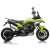 Imagen de $350.000 OFERTA CONTADO MOTO A BATERIA 12V GS SPORT 3013