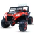 $650.000 OFERTA CONTADO UTV SIMIL POLARIS RZR XXL 4 MOTORES 12V CUERO - Importcomers
