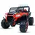 $750.000 OFERTA CONTADO UTV SIMIL POLARIS RZR XXL 4 MOTORES 24V FULL en internet