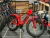 $2.150.000 OFERTA CONTADO BICICLETA ELECTRICA A BATERIA 36V 350W BATERIA EXTRAIBLE FRENO A DISCO