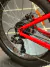 $2.150.000 OFERTA CONTADO BICICLETA ELECTRICA A BATERIA 36V 350W BATERIA EXTRAIBLE FRENO A DISCO - comprar online