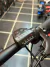 $2.150.000 OFERTA CONTADO BICICLETA ELECTRICA A BATERIA 36V 350W BATERIA EXTRAIBLE FRENO A DISCO - tienda online