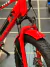$2.150.000 OFERTA CONTADO BICICLETA ELECTRICA A BATERIA 36V 350W BATERIA EXTRAIBLE FRENO A DISCO - Importcomers