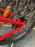 $2.150.000 OFERTA CONTADO BICICLETA ELECTRICA A BATERIA 36V 350W BATERIA EXTRAIBLE FRENO A DISCO