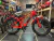 $2.150.000 OFERTA CONTADO BICICLETA ELECTRICA A BATERIA 36V 350W BATERIA EXTRAIBLE FRENO A DISCO en internet